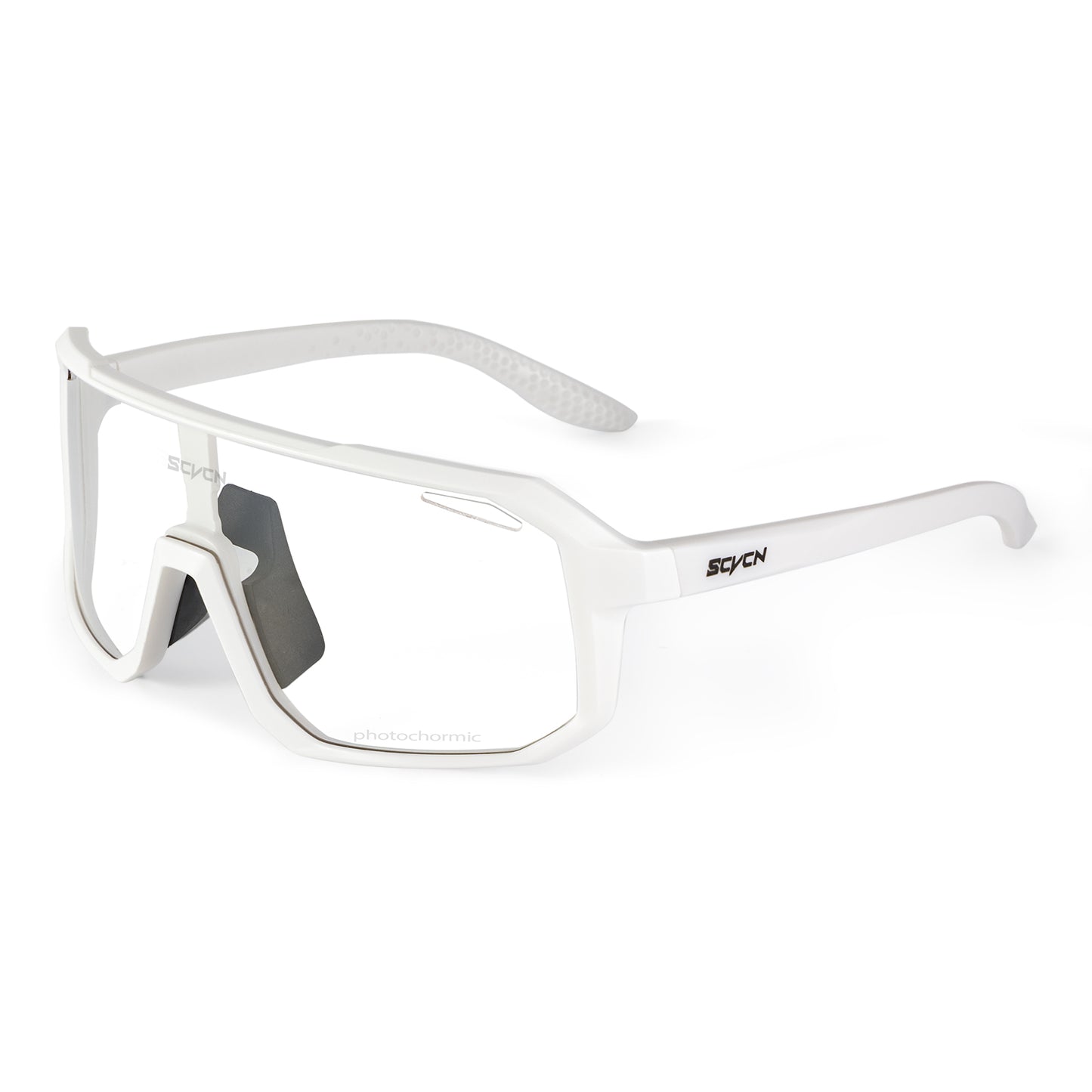 Gafas Fotocromáticas De Sol De Ciclismo Ref: SCYCN