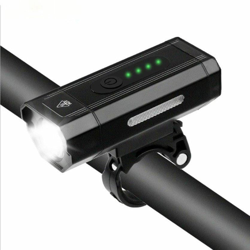 Luz bicicleta bl100