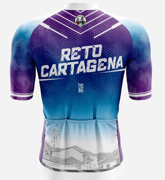 JERSEY PERSONALIZADO