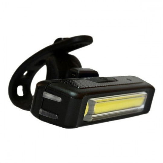 Luz Bicicleta Trasera JY- 6025 TRASERA