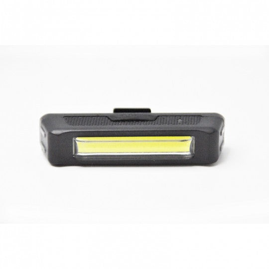 Luz Bicicleta Trasera JY- 6025 TRASERA