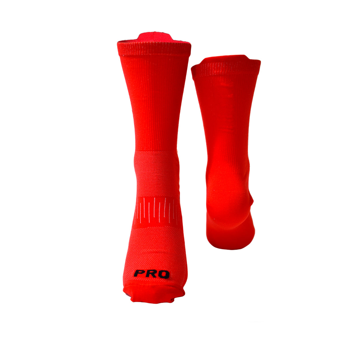 Calcetines TICBU Ref 068