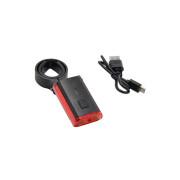 Luz Bicicleta Trasera JY- 6015U