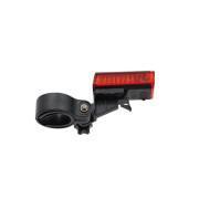 Luz Bicicleta Trasera JY- 6015U