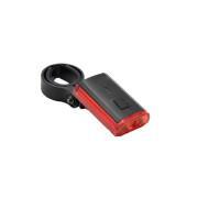 Rear Bicycle Light JY- 6015U