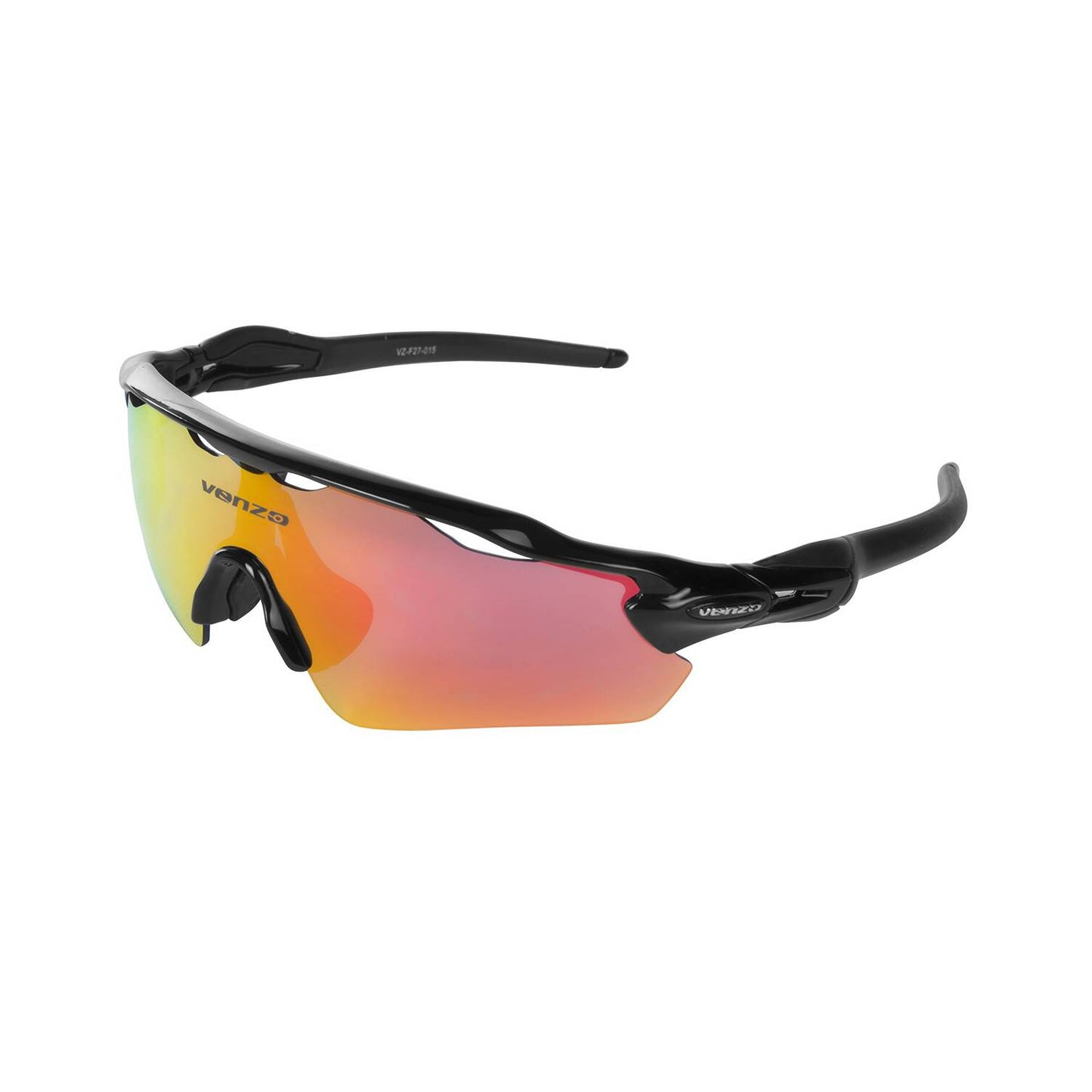 VENZO glasses ref VZ-F27-015 Polarized