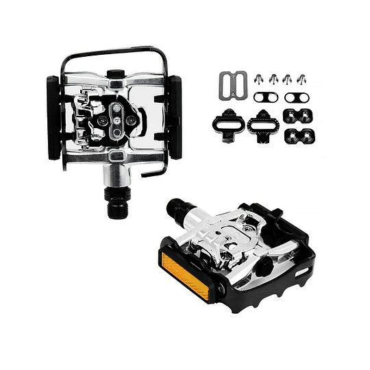 Pedal MTB – VP-X82