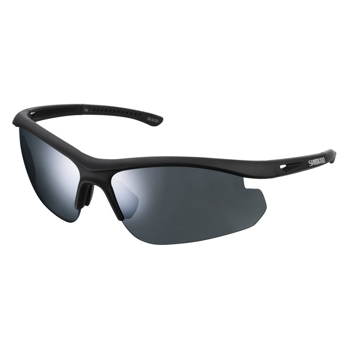 SHIMANO SOLSTICE CE-SLTC1-MR GOGGLE