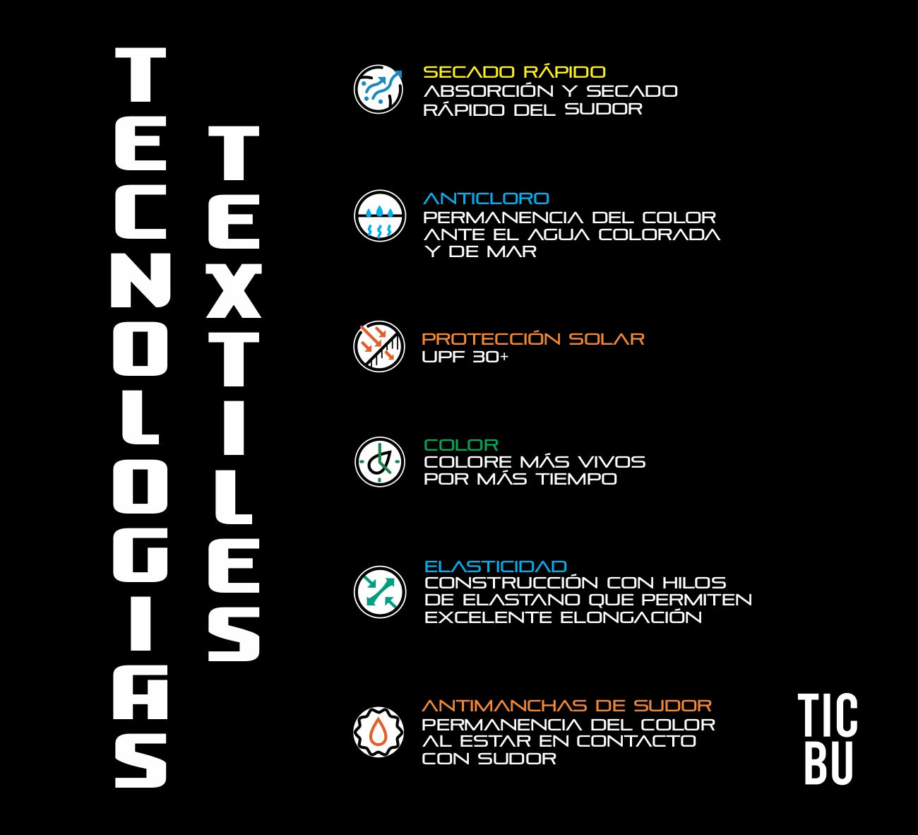 JERSEY CORTA DAMA PRO (REF. OSLO)