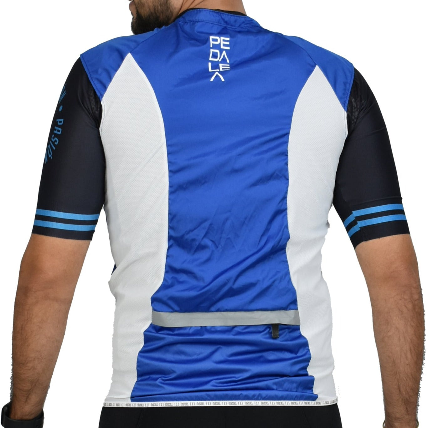 Armhole Vest / Windbreaker Man Ref: CSZ2021- 5