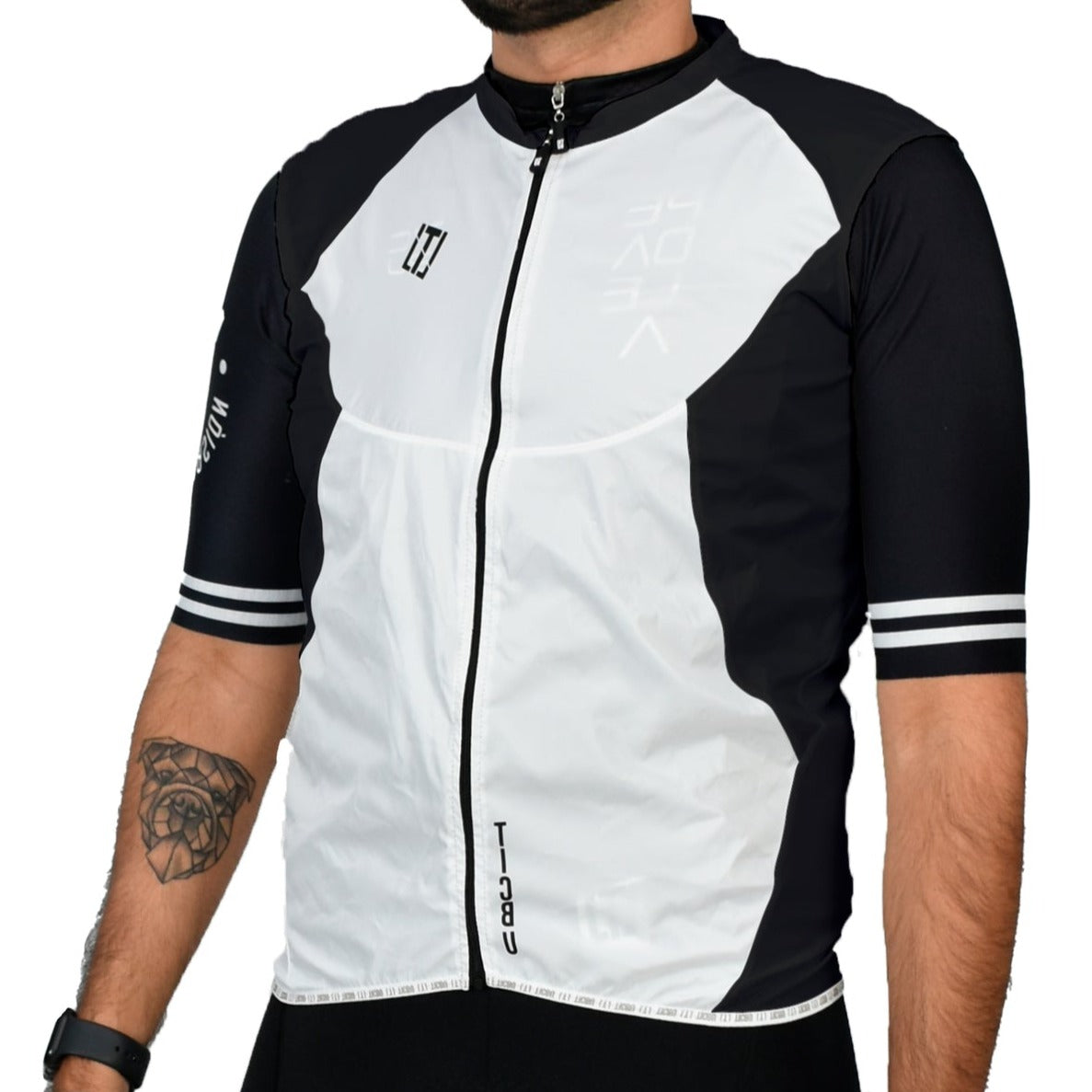 Armhole Vest / Windbreaker Man Ref: CSZ2021- 2