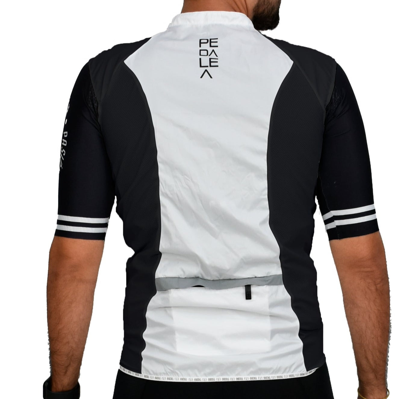 Armhole Vest / Windbreaker Man Ref: CSZ2021- 2