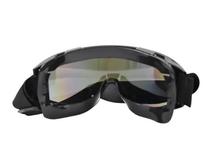 Economic Motorcycle Glasses