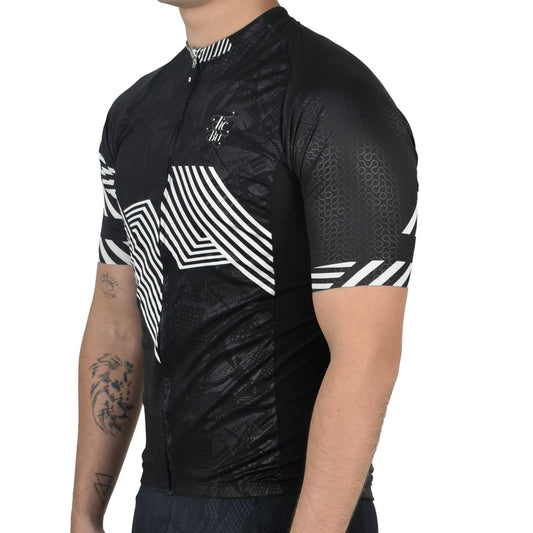 MEN PRO SHORT SHIRT (REF. DARK)