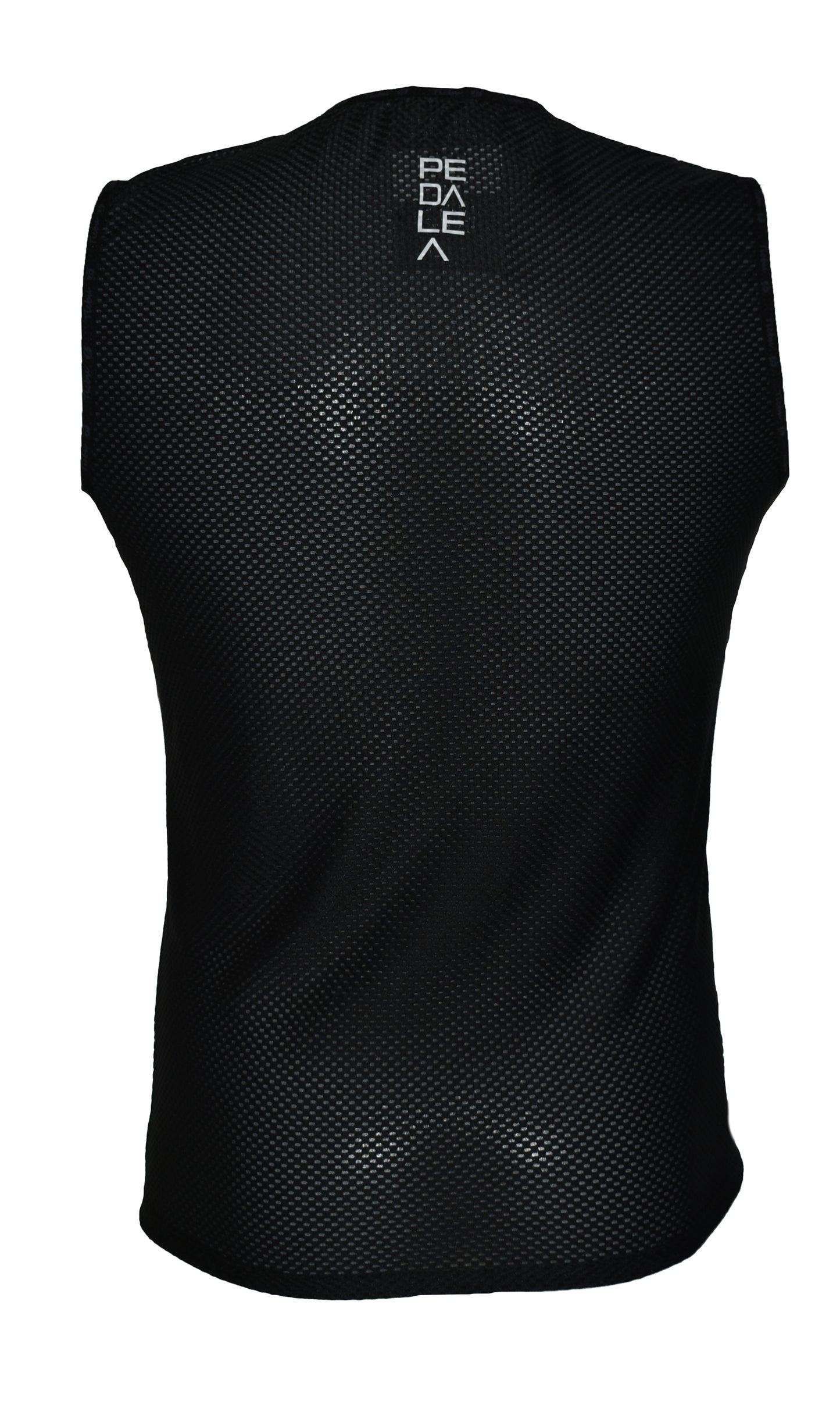 Camisa Sisa Hombre Negro