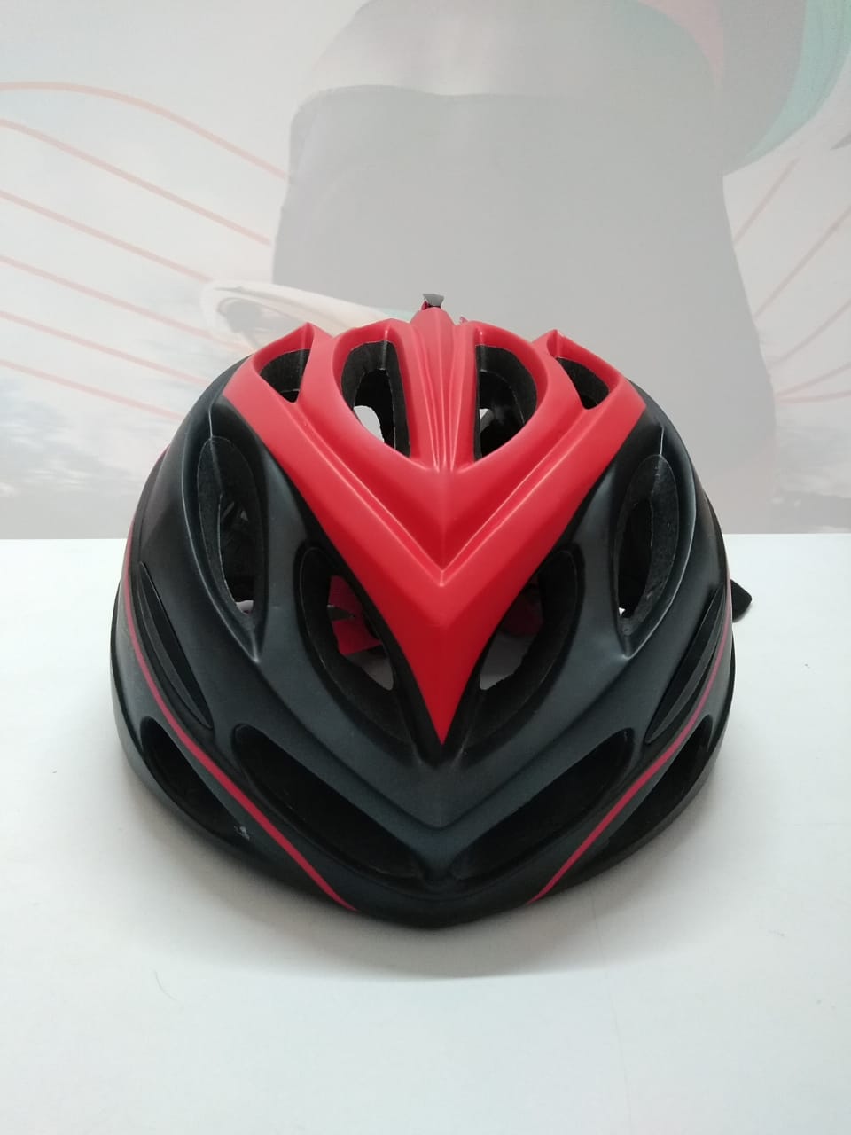 Casco GW Slider