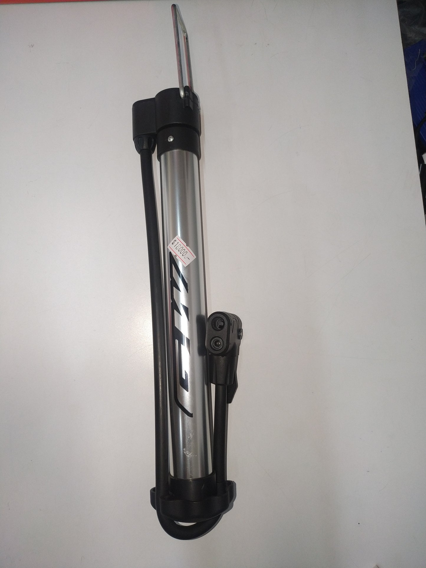 Bomba Hi-press GW