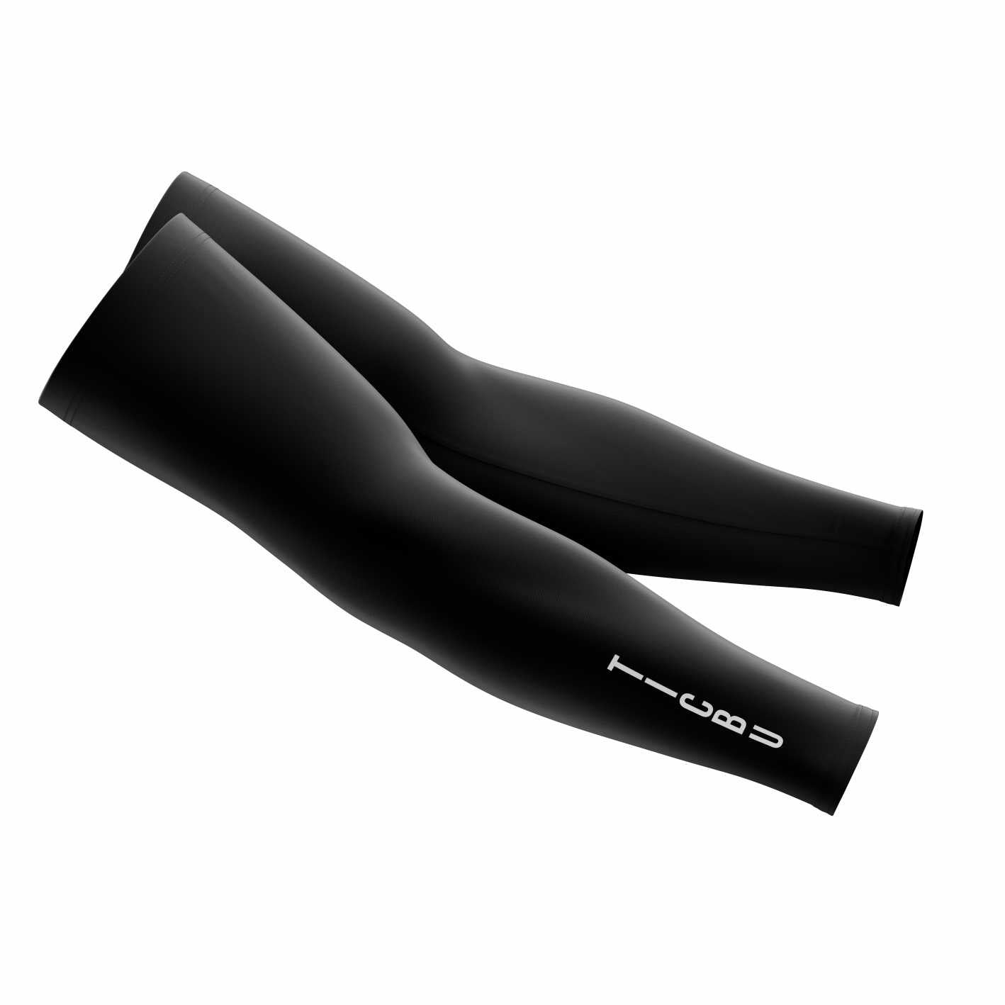 Mangas Ciclismo (protector) TICBU