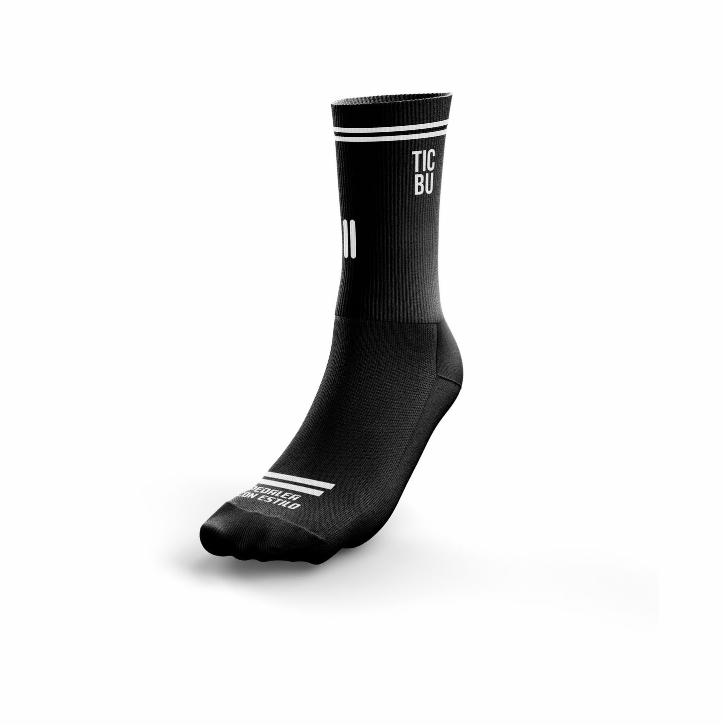 Calcetines TICBU Ref 042