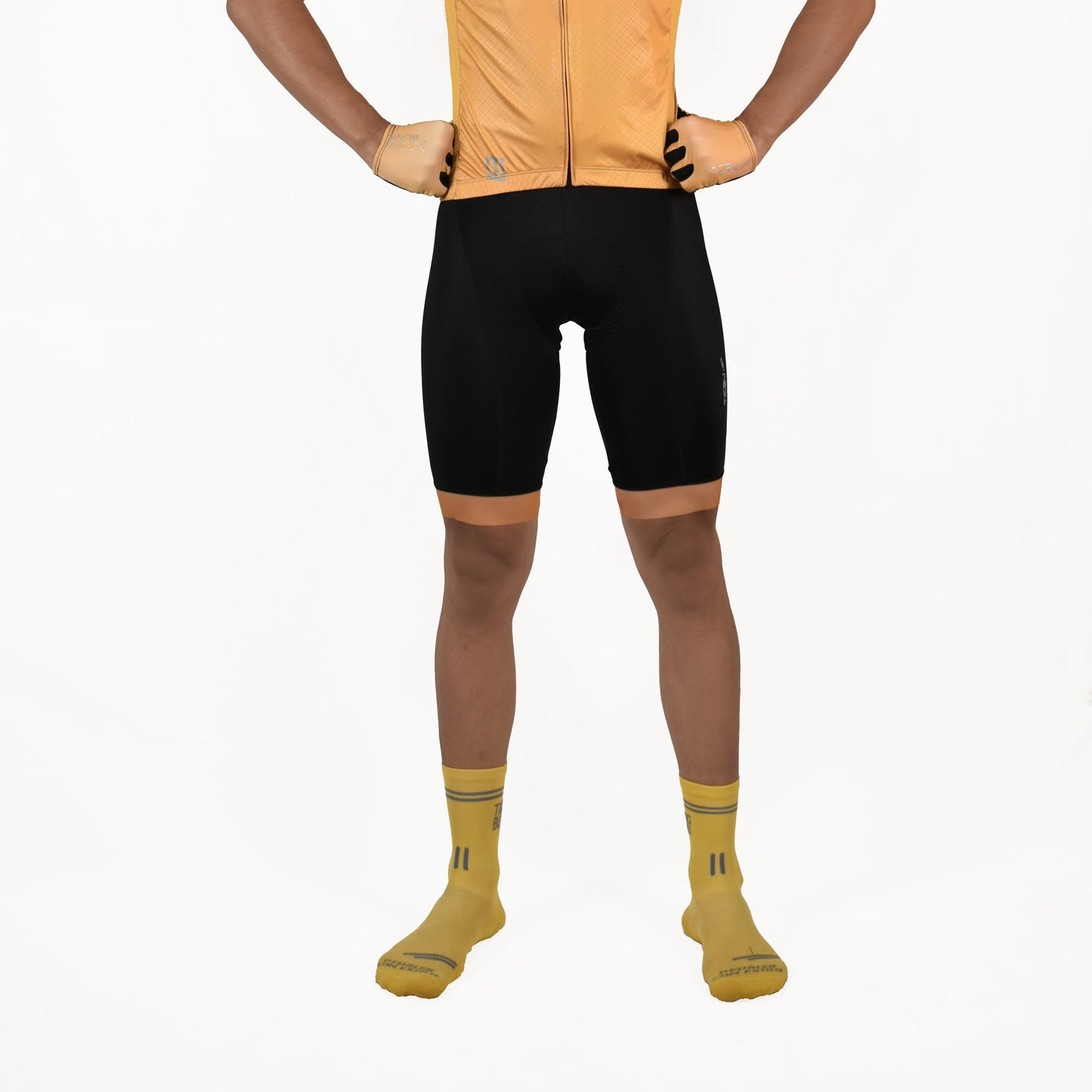 LICRA CORTA HOMBRE PRO (REF. MIAMI)
