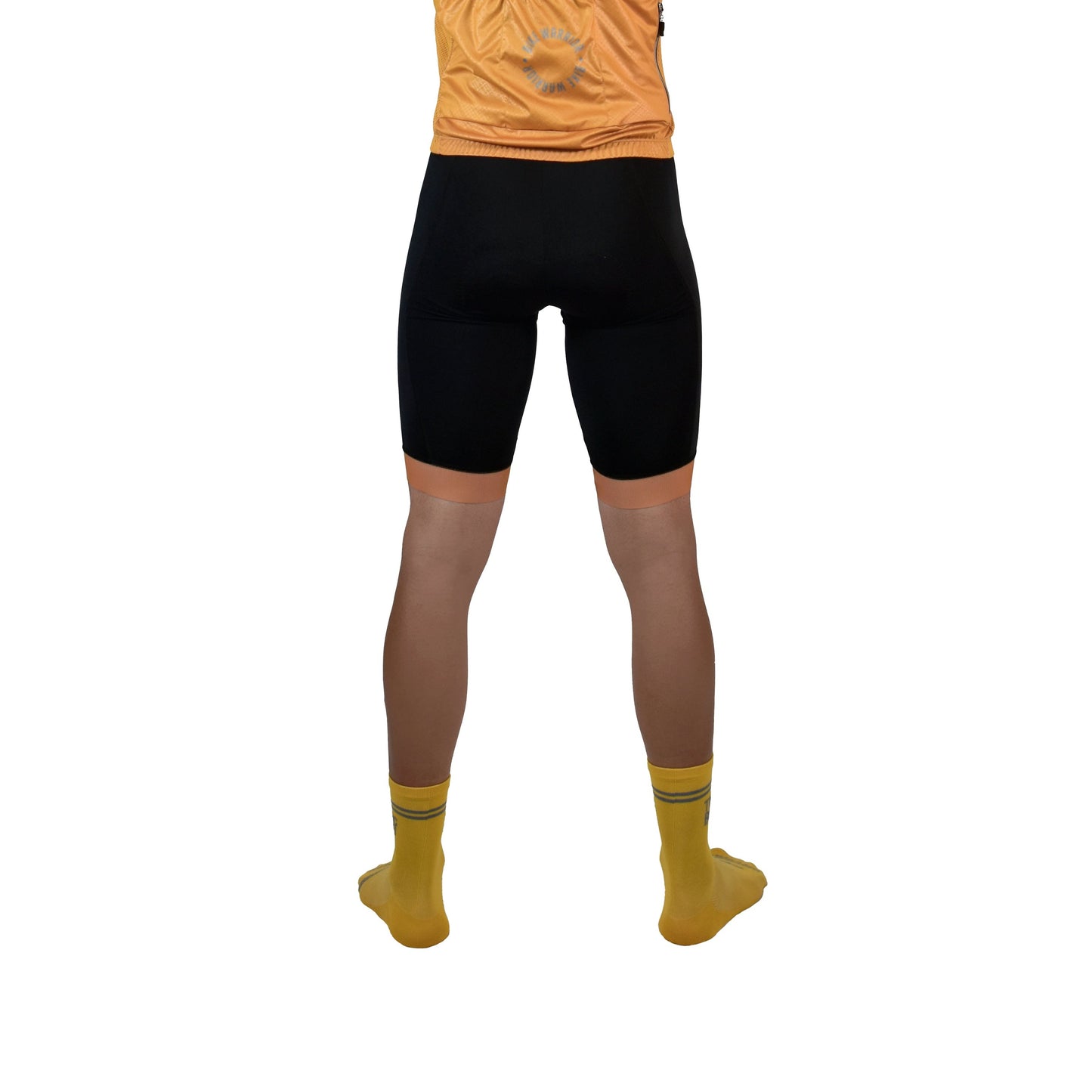 LICRA CORTA HOMBRE PRO (REF. MIAMI)