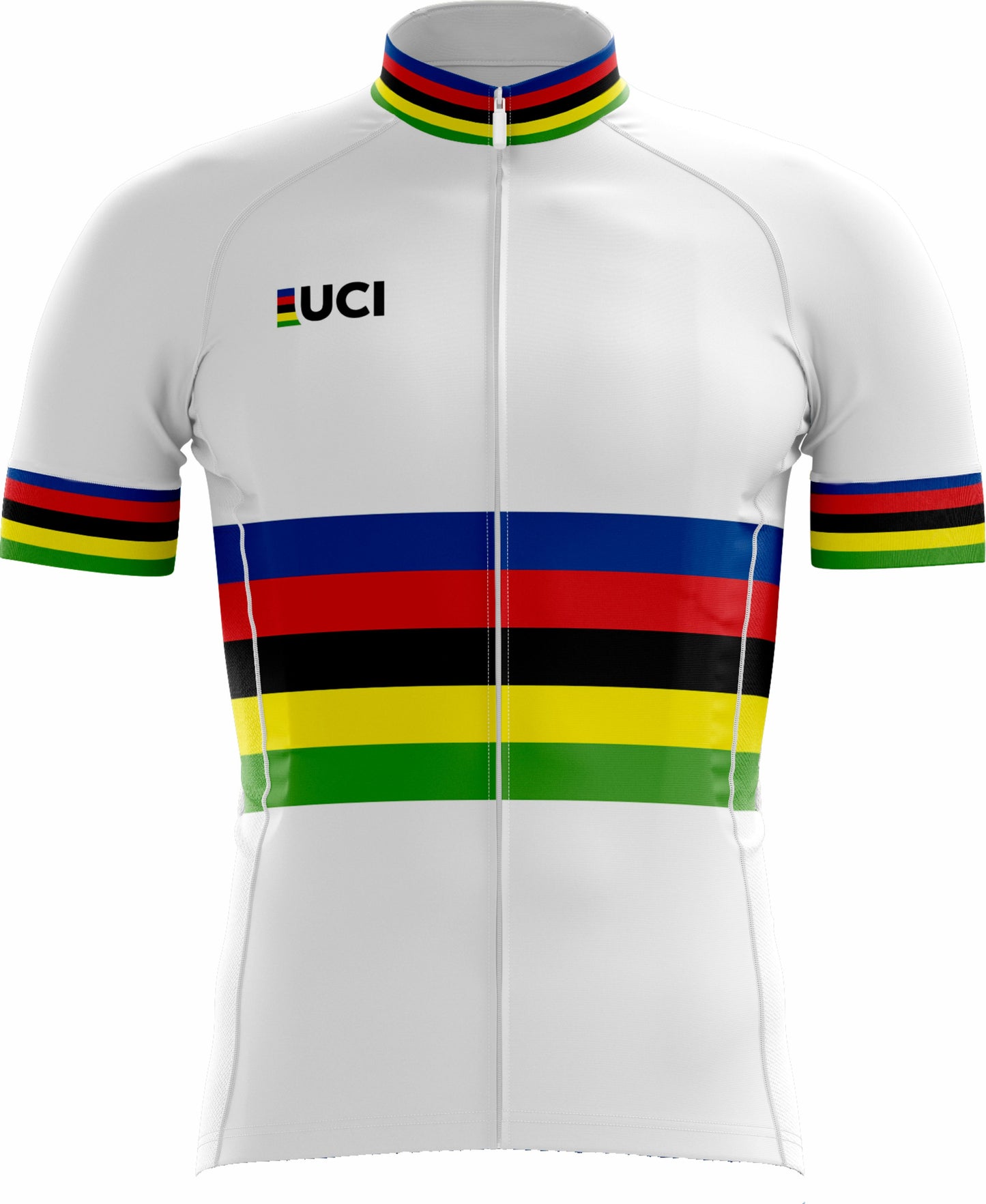 Oferta Camisa Corta Hombre CAMPEON MUNDO
