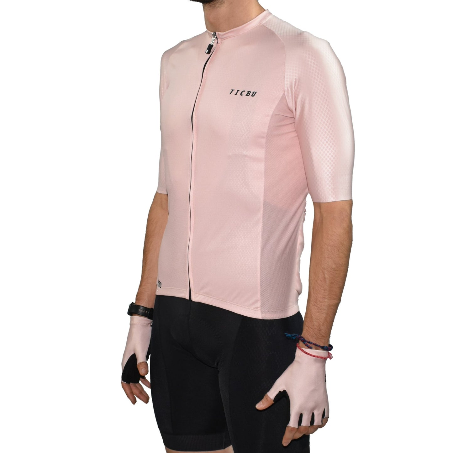 MEN PRO SHORT SHIRT (REF. DARK)
