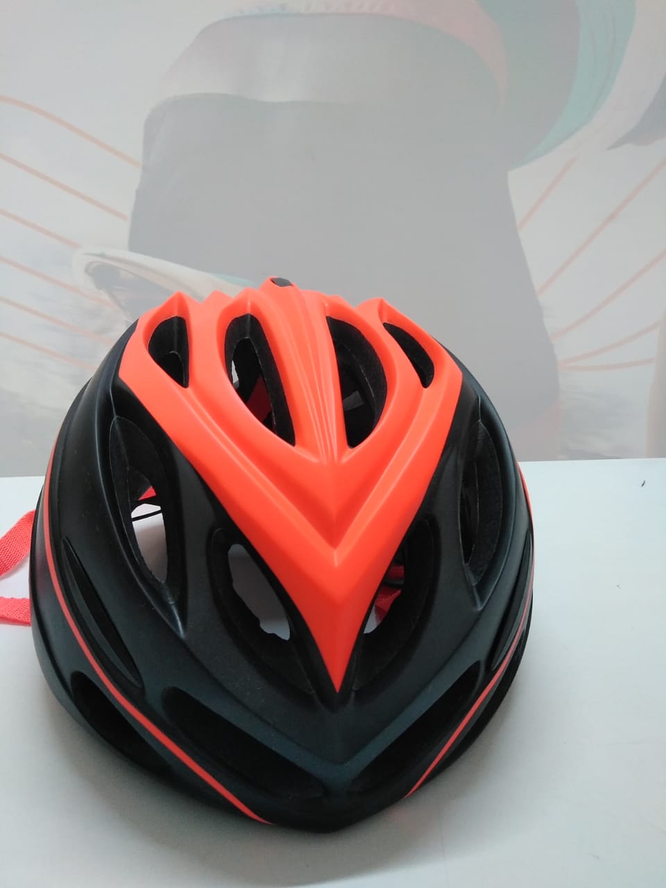 Casco GW Slider