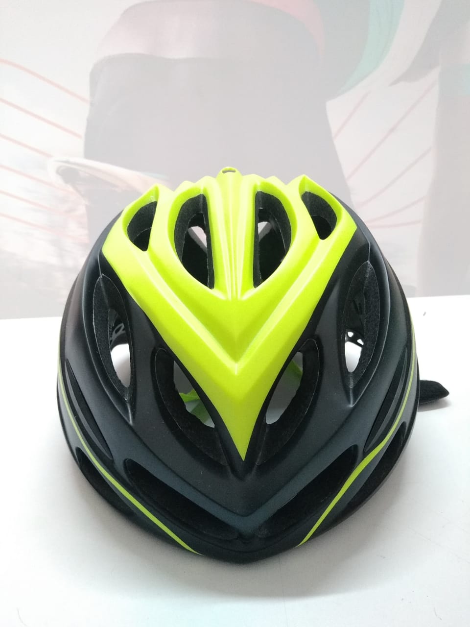 Casco GW Slider