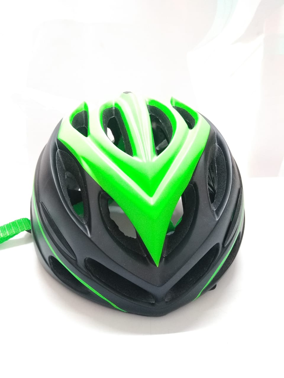 Casco GW Slider