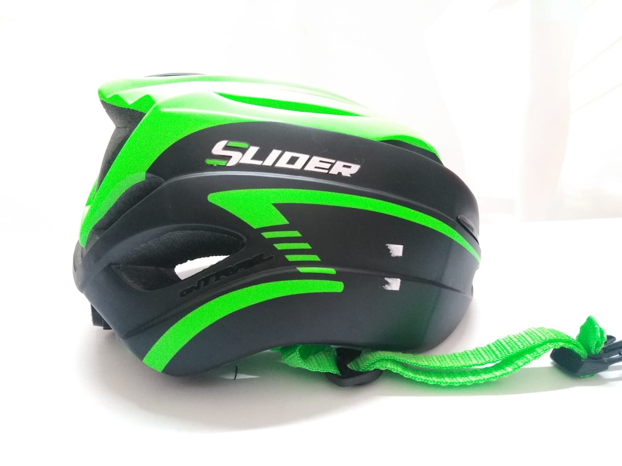Casco GW Slider
