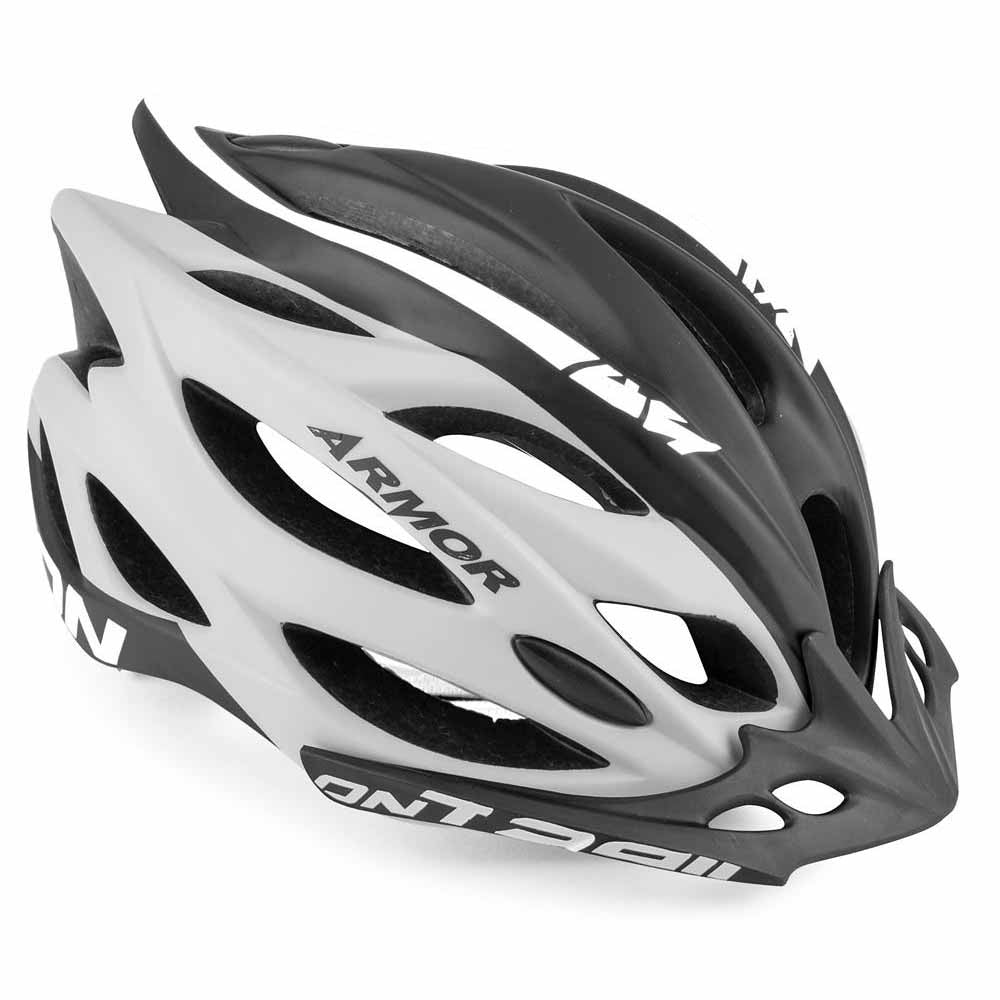 Casco ARMOR Blanco