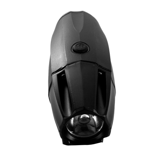 Front light JY-7026 1000 lumens