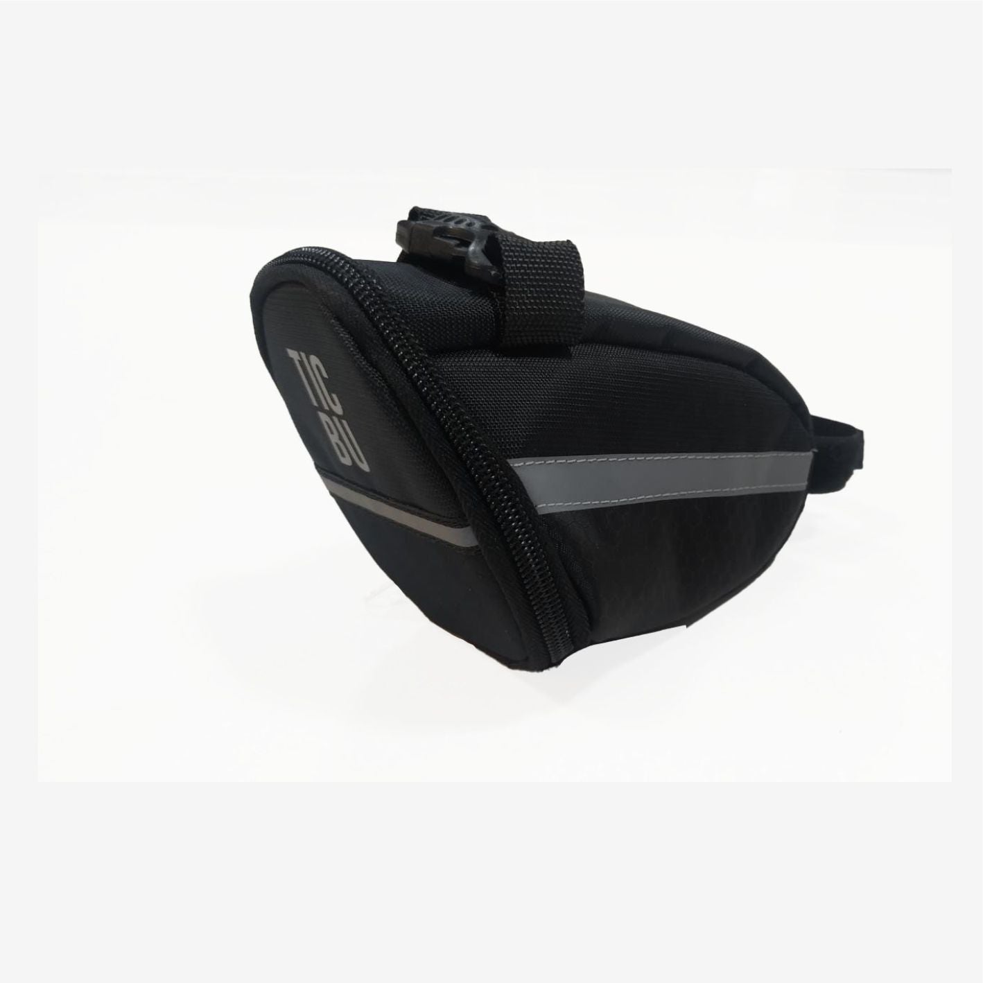 BOLSO PORTAHERRAMIENTAS NEGRO TICBU REF 002