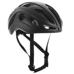 Casco Ciclismo Winger