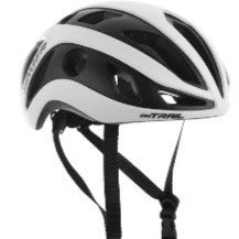 Casco Ciclismo Winger