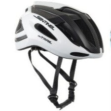 Casco Ciclismo Sentinel