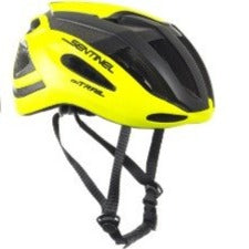 Casco Ciclismo Sentinel