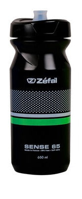Caramañola ZEFAL Sense 65
