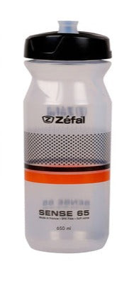 Caramañola ZEFAL Sense 65