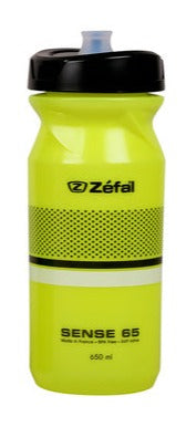 Caramañola ZEFAL Sense 65