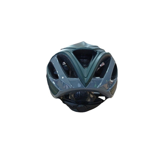 ONTRAIL BLAZE HELMET