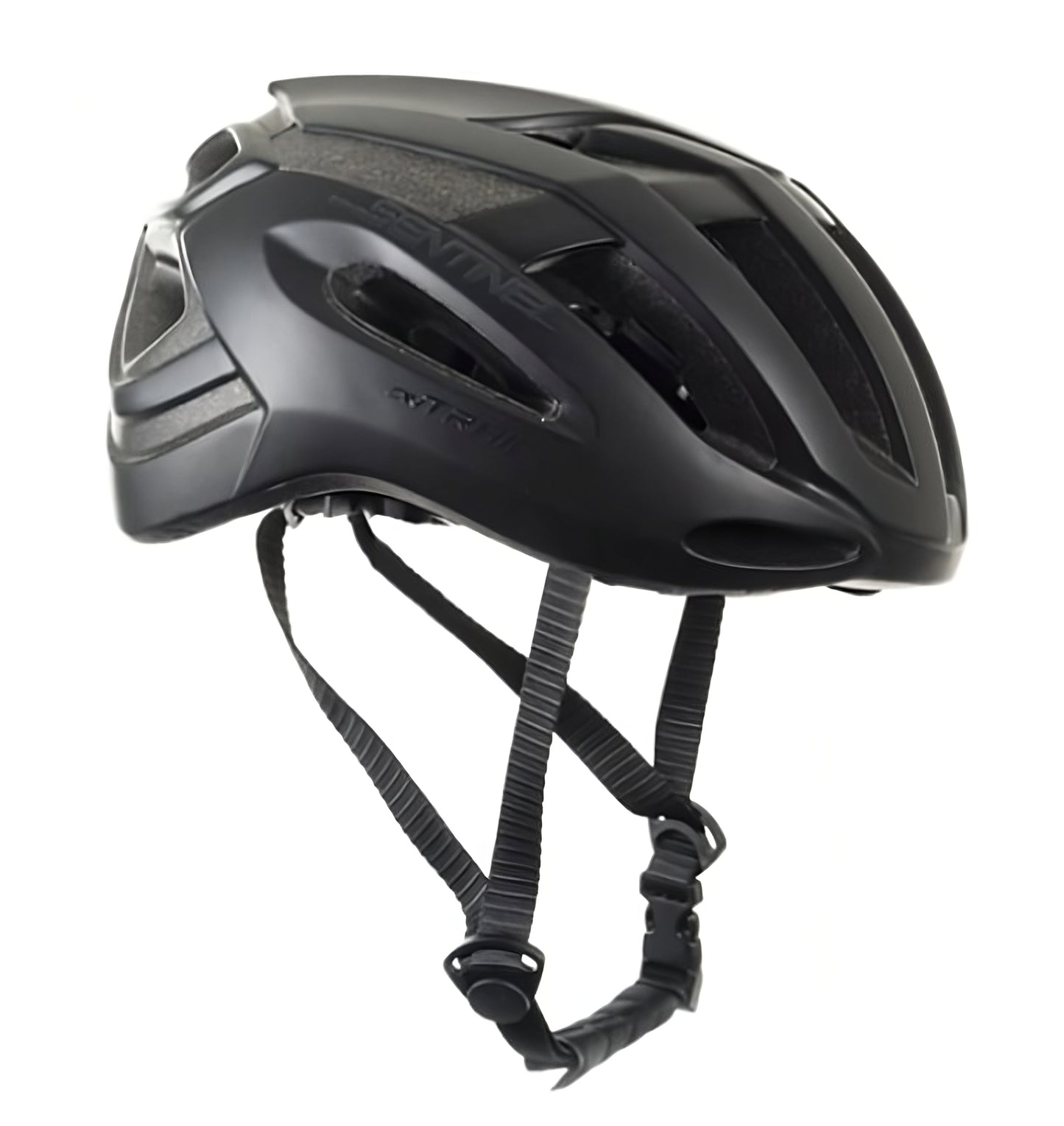 Casco Ciclismo Sentinel