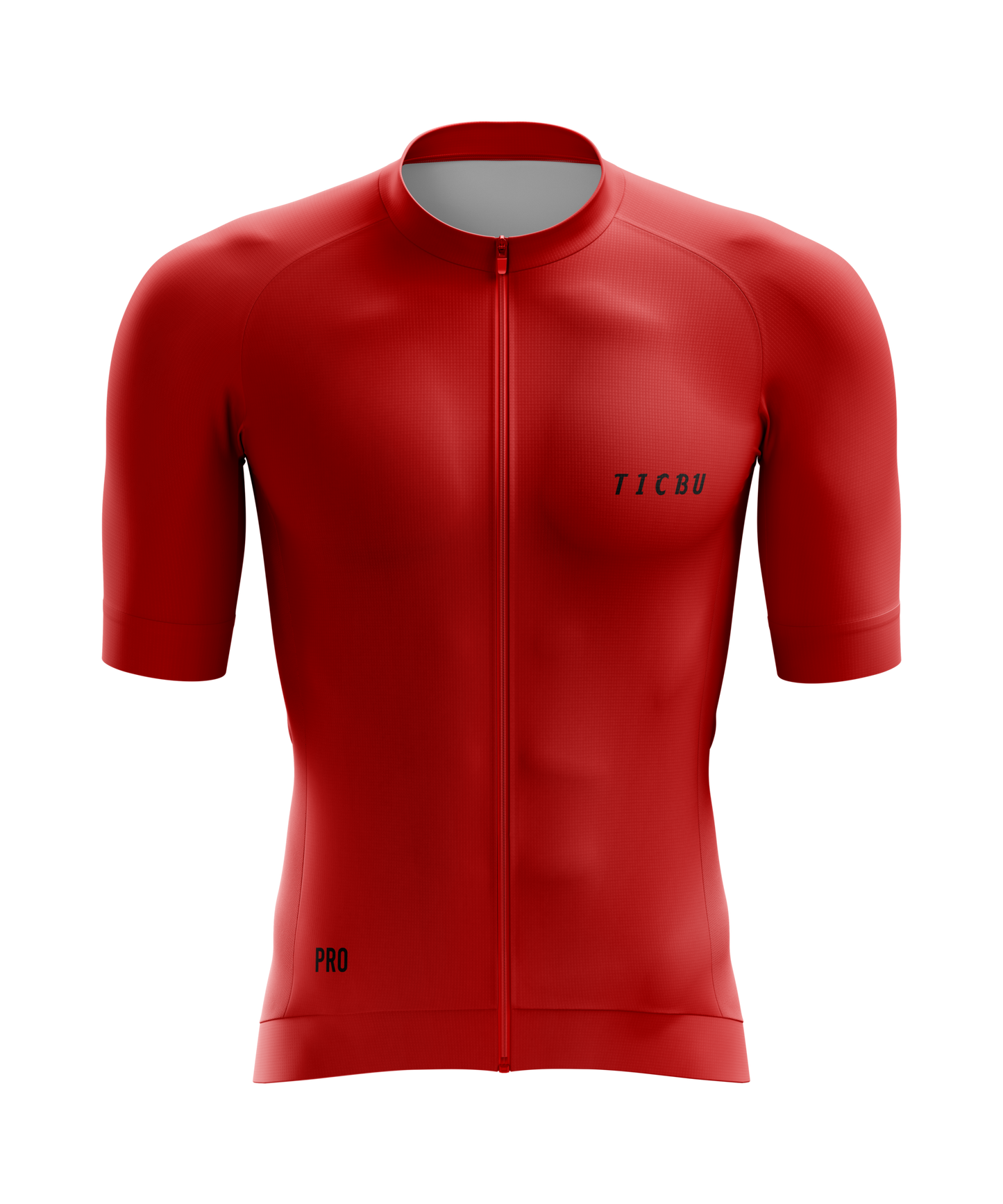 MEN PRO SHORT SHIRT (REF. DARK)
