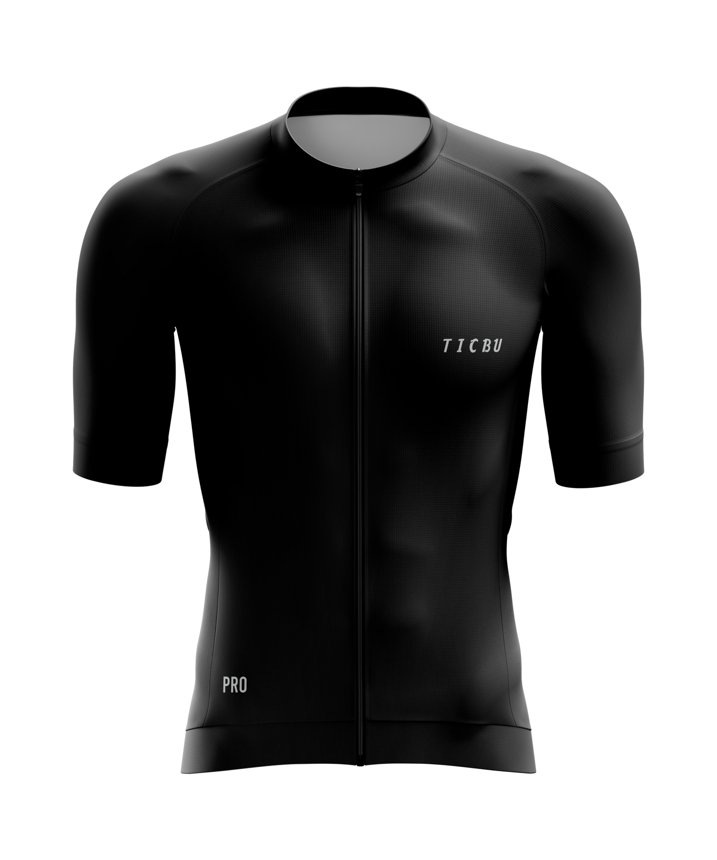 MEN PRO SHORT SHIRT (REF. DARK)