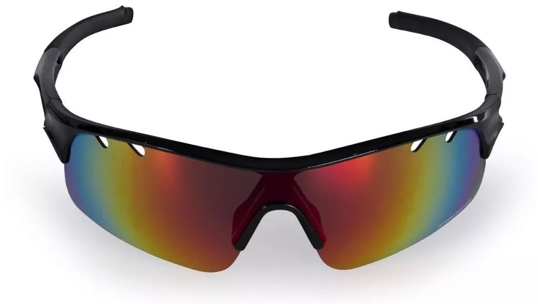VENZO glasses ref VZ-F27-008 Multilens