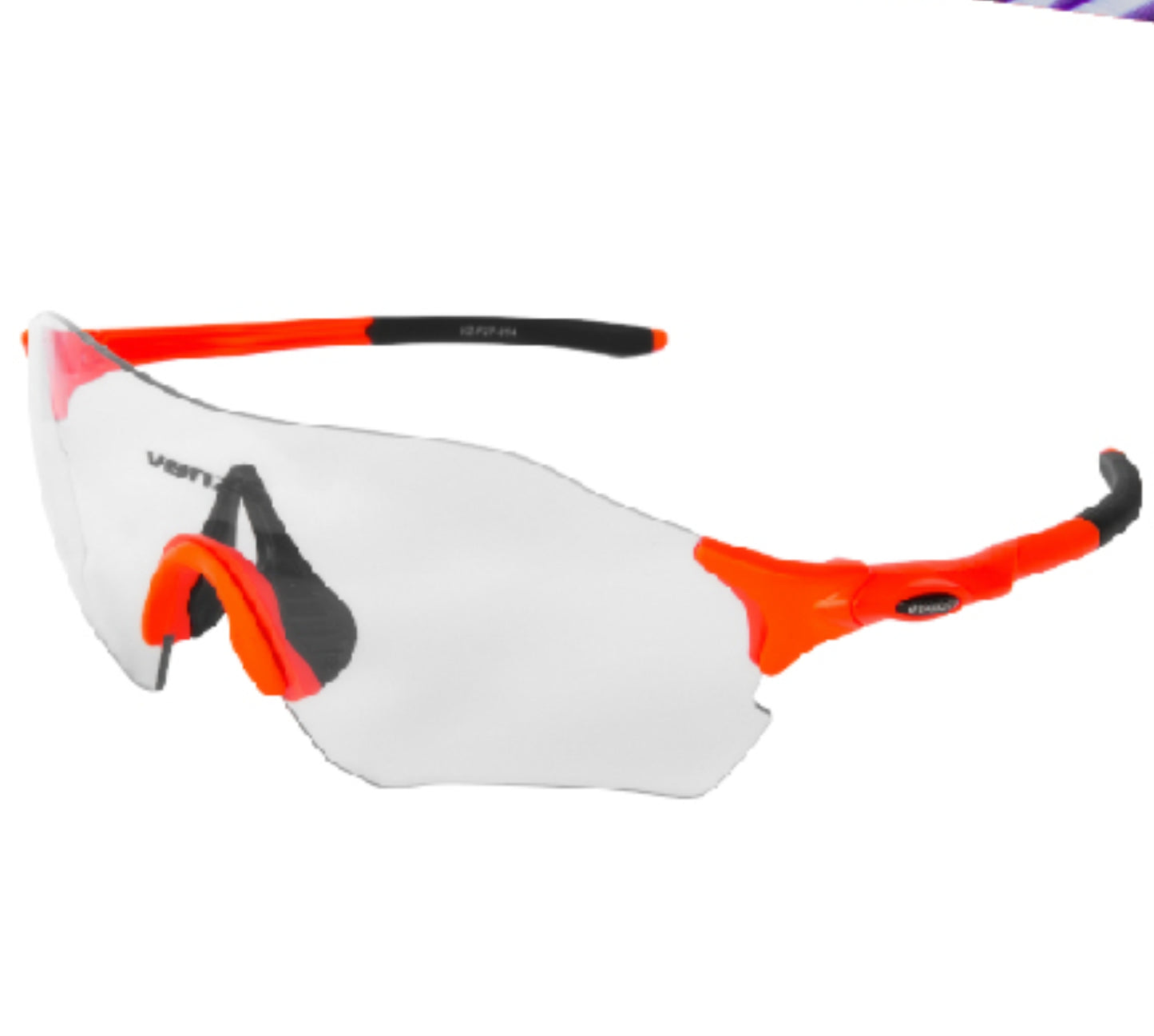 VENZO glasses ref VZ-F27-014 PHOTOCHROMATIC