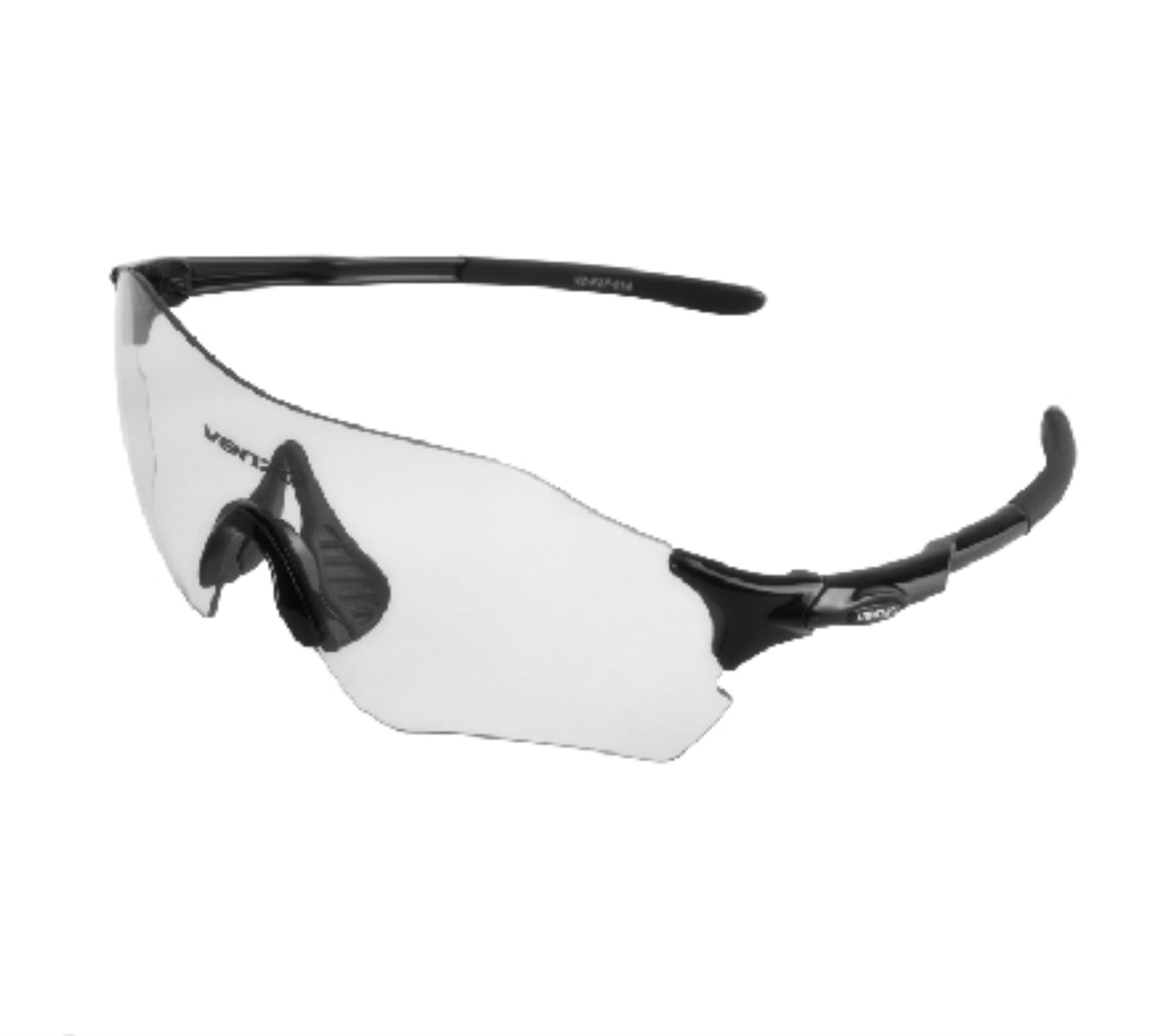 VENZO glasses ref VZ-F27-014 PHOTOCHROMATIC