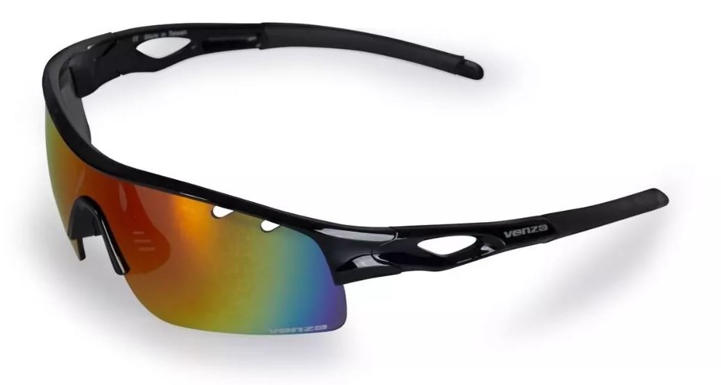 VENZO glasses ref VZ-F27-008 Multilens