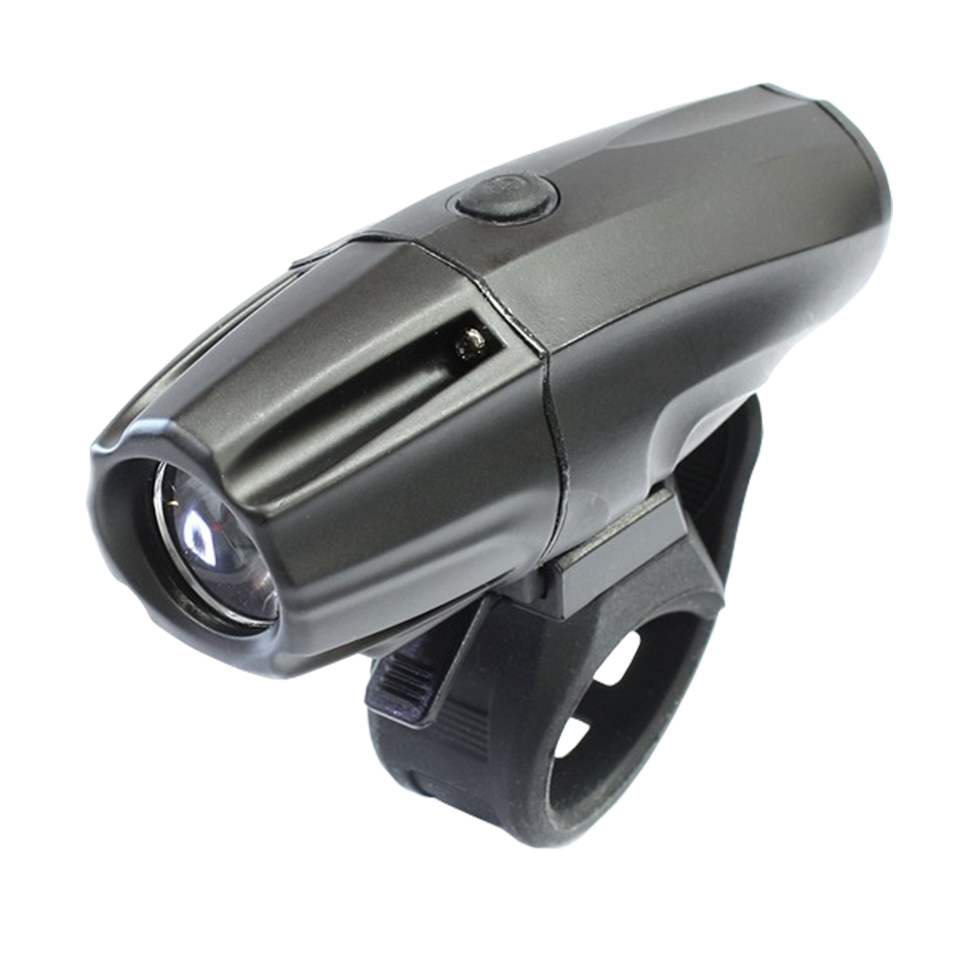 Luz delantera JY-7026 1000 lumens